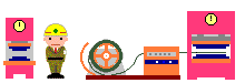 C[WCXg